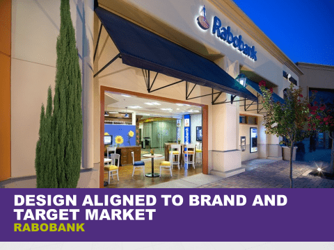 Design_Aligned