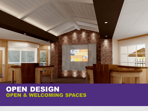 Open_Design
