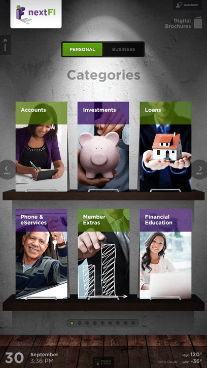 Next_FI_Our_Services_App