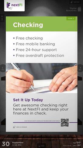 Next_FI_Checking_Brochure