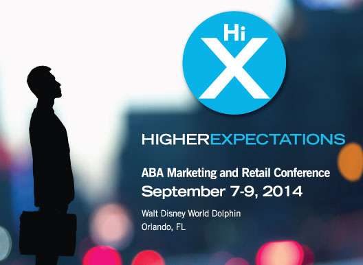 2013-Mkt-Conf-Splash-page-528-386_(4)