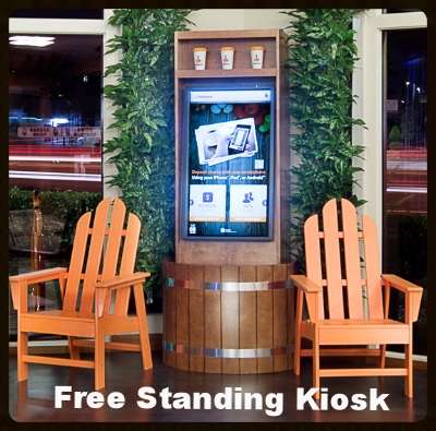 Rabobank_Interactive_Kiosk