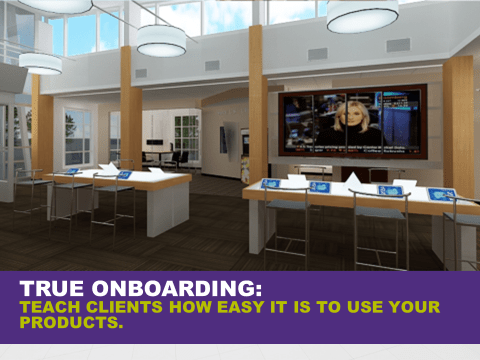 True_Onboarding