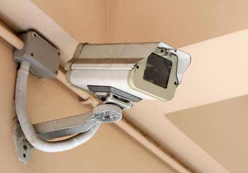 Old_security_camera