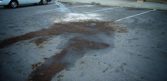 Bad_parking_lot