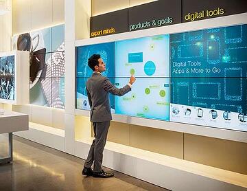 Engage_Video_Wall