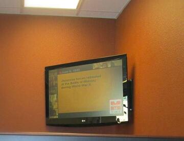 bad_digital_signage_(2)-1