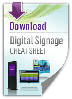 DigitalSignage_CtoA