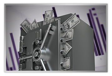 Analytics Teller Cash Automation Providers Don’t Want You to Know