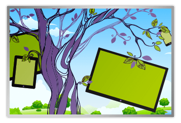 Low Hanging Fruit of Branch Transformation: A Quick Fix for Big Payoff