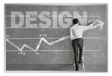 12 Trends in Branch Design to Jumpstart Your Branch of the Future