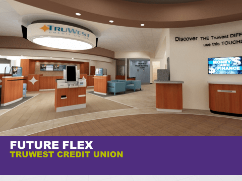 Future_Flex