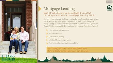 Bank_of_Idaho_Mortgage_Lending