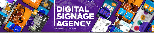 Digital_Signage_Agency.jpg