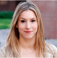 Picture of Emily Sweillam