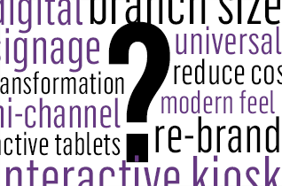 Break Free From Branch Optimization Paralysis