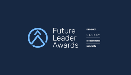 2024 Future Leader Awards