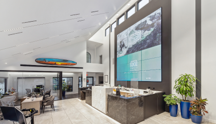 Montecito Bank & Trust