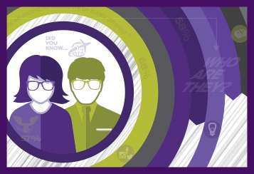 The Big List of Millennials Stats: The Good, The Bad & The Ugly for Attracting this Generation