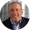 Picture of John W. Smith