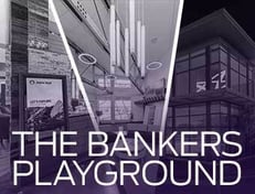 BusinessAsUNusual-BANKERS-PLAYGROUND-041720