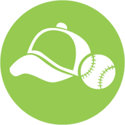 CP_Sports_Icons_Individual_Baseball