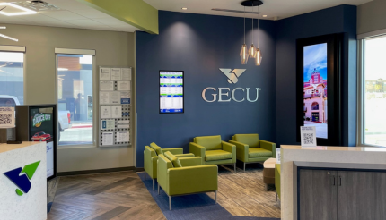 GECU