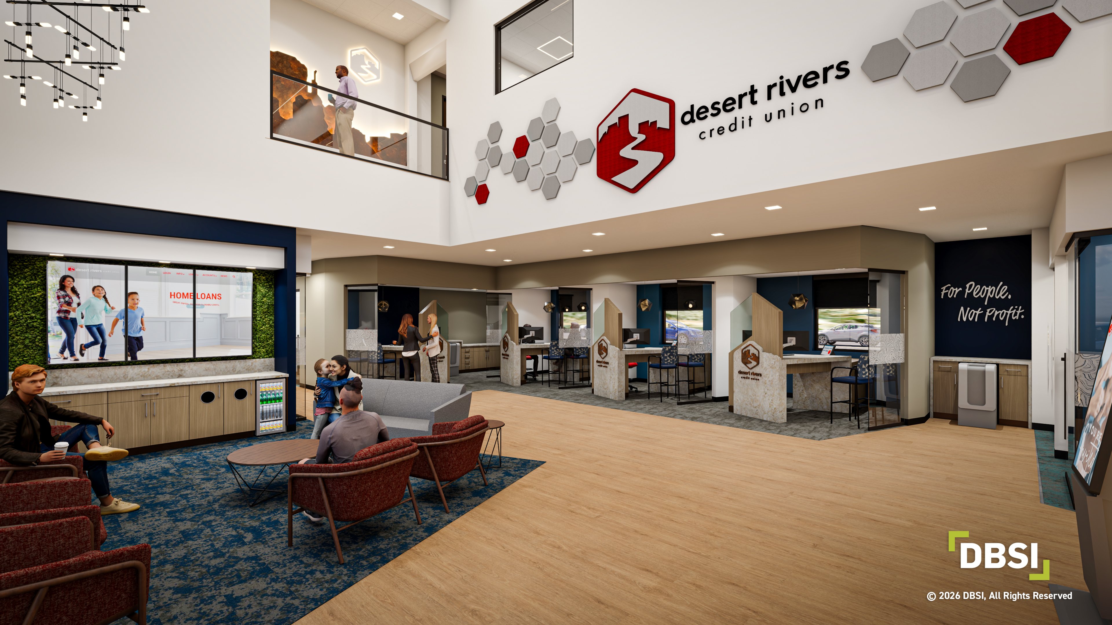 Desert Rivers HQ Branch_1