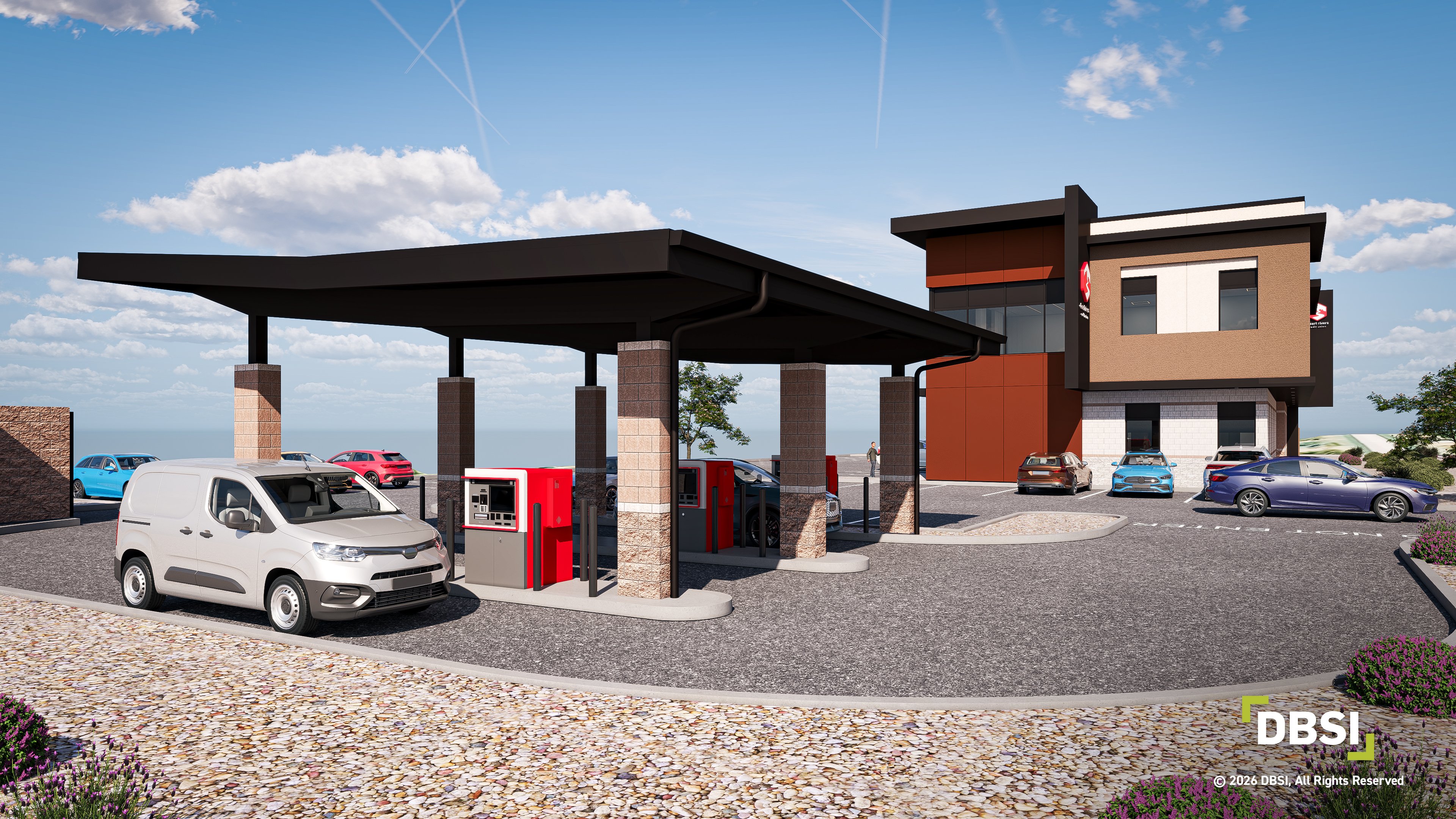 Desert Rivers HQ Exterior_2