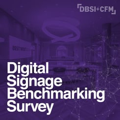 Digital-Survey-Social-800x800