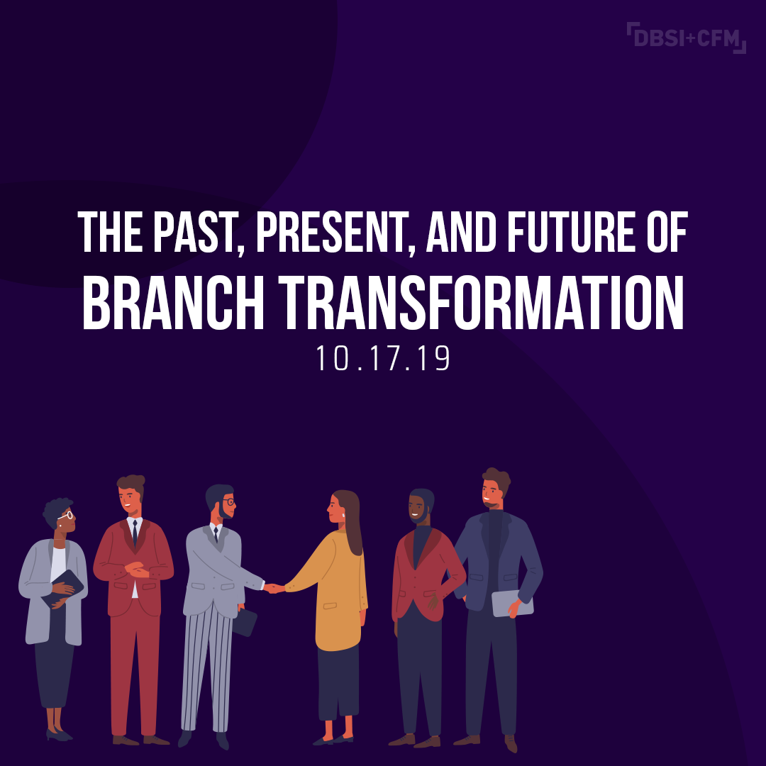 Evolution-of-Banking-1000x1000