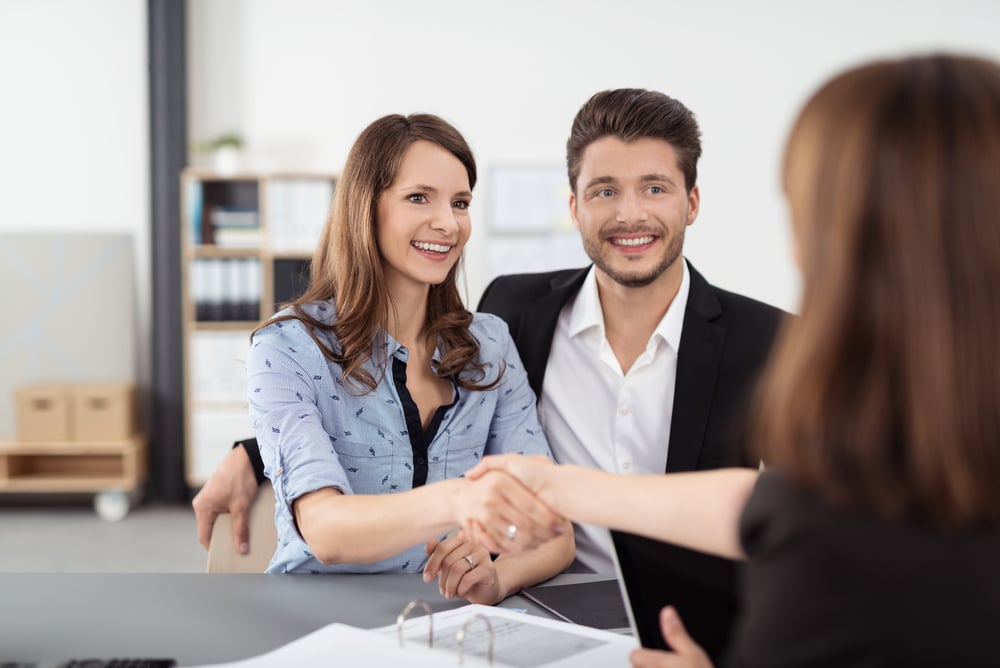 Ways to Improve the Customer Experience in Retail Banking