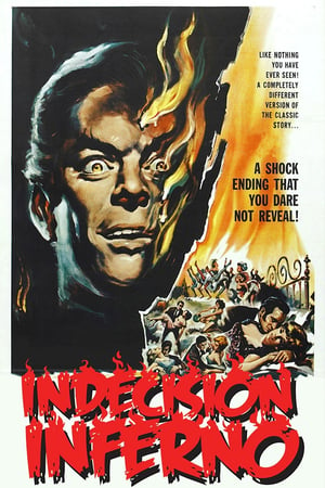 IndecisionInferno-Poster-600x900.jpg