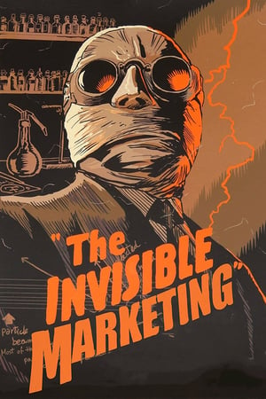 Invisible Marketing-Poster-600x900.jpg
