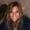 Picture of Janice Bourbon