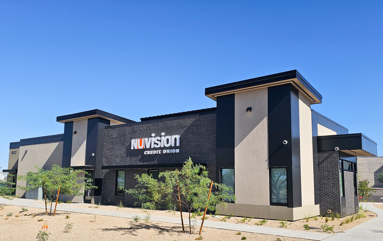 Nuvision Longbow Crop