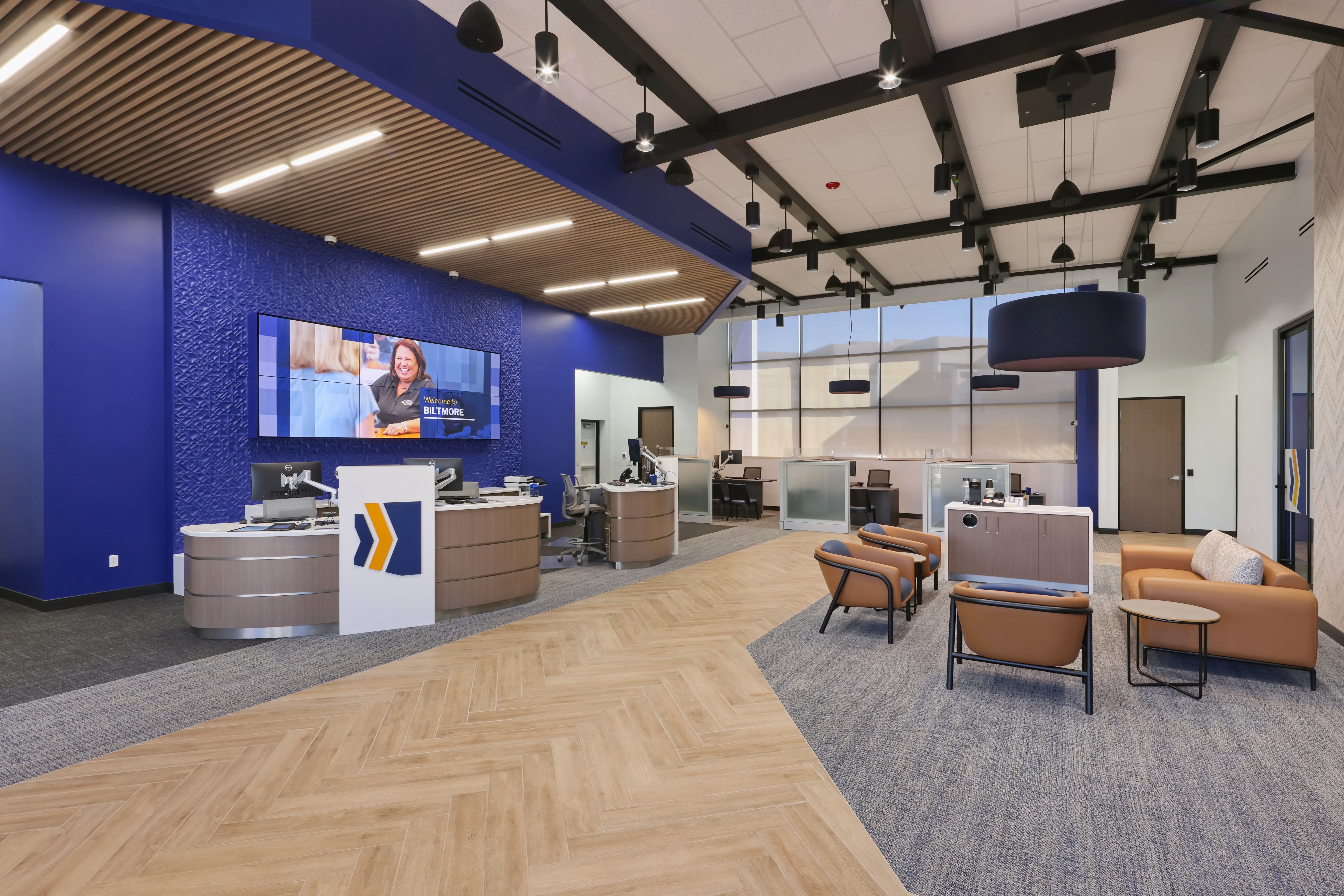 Photos-Stock-Biltmore Branch-20260131_AFUC_10