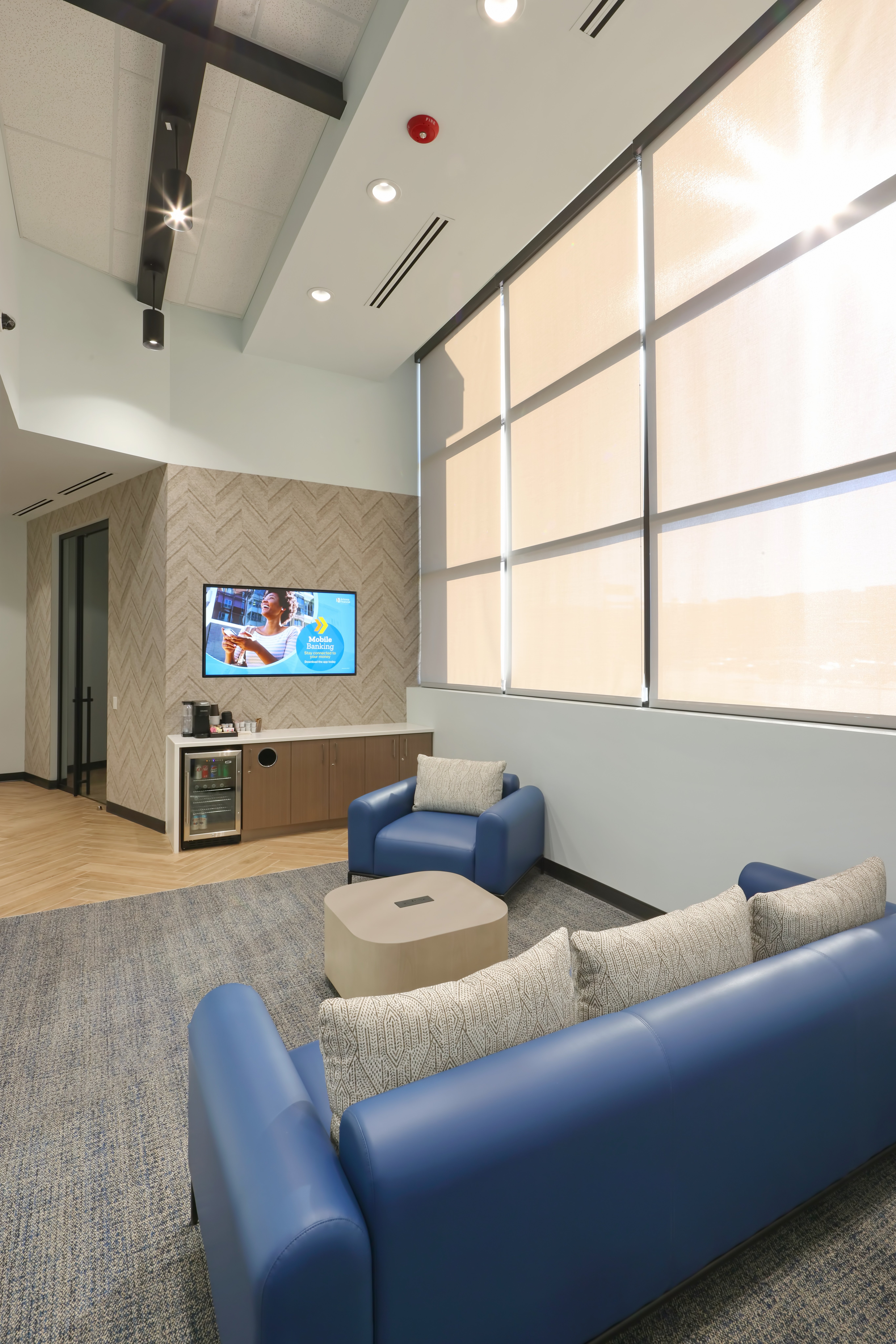 Photos-Stock-Biltmore Branch-20260131_AFUC_13