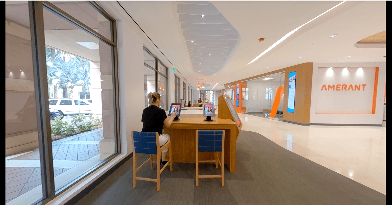 A Look Ahead: The Latest 2021 Branch Designs