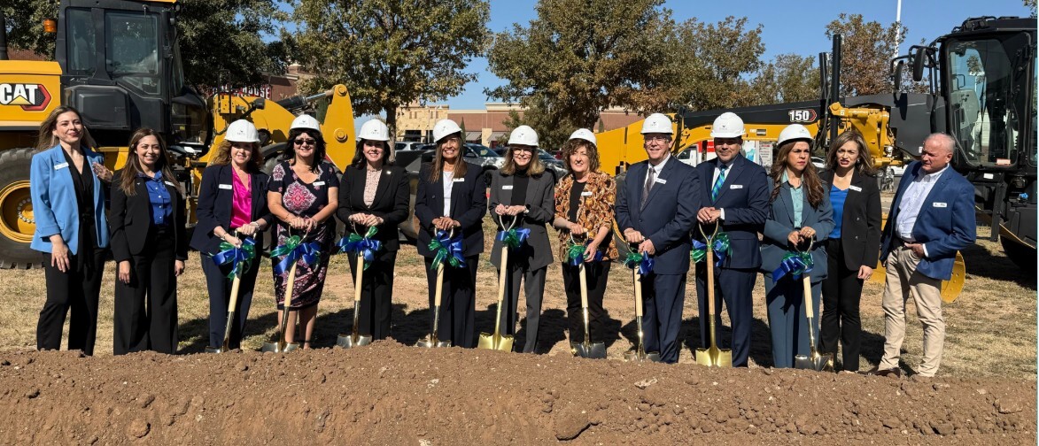 Screenshot 2025-11-19 142928