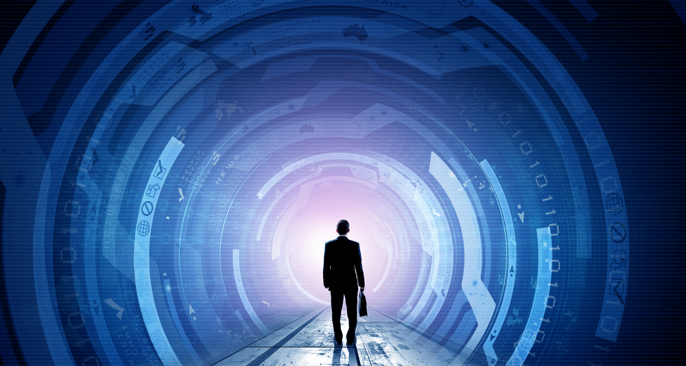 4 Reasons Digital Signage is a Must-Have on Any 2021 Budget List