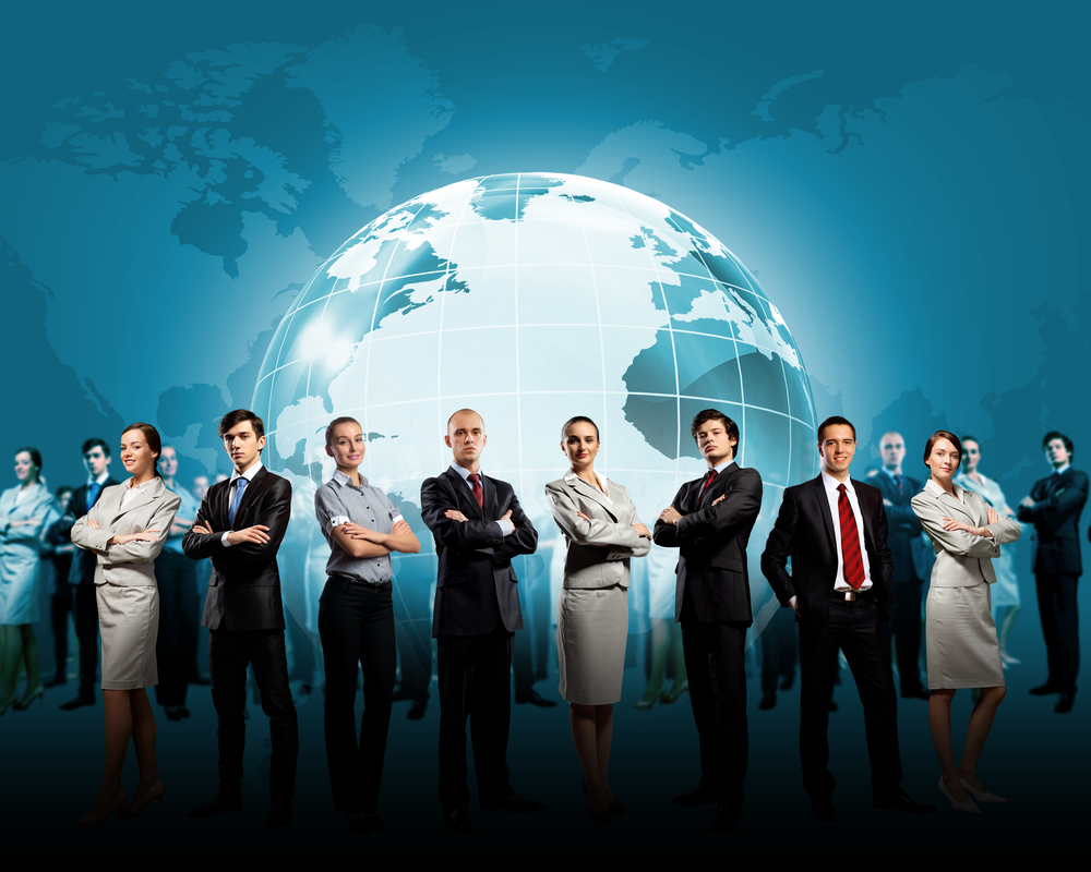 Financial Institutions & Covid-19