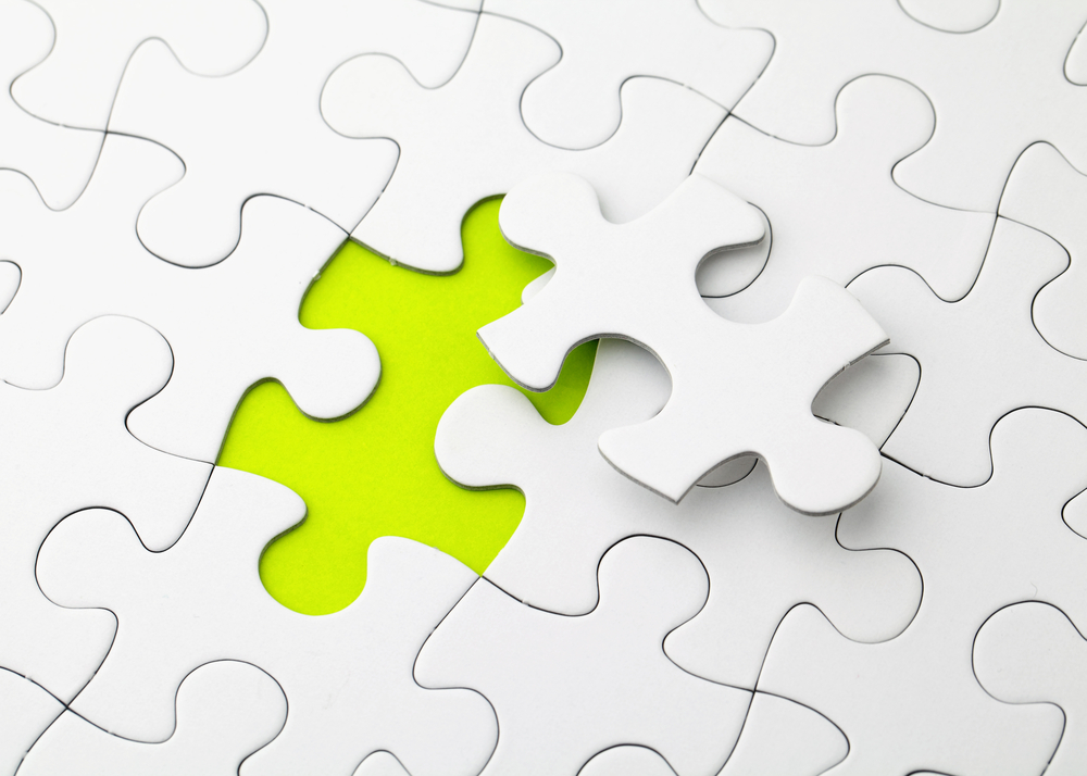 A Holistic Approach to Banking Innovations