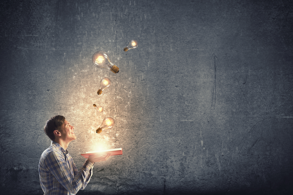 Adapting to the New Normal, a Webinar Series