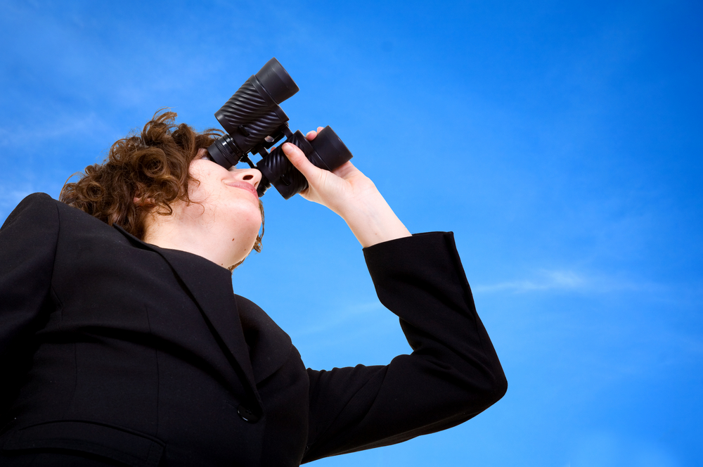 When ‘Social Distancing’ Becomes ‘Distance Banking’