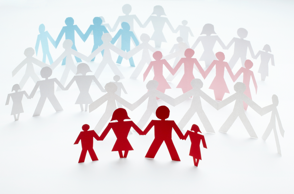A Quick & Easy Way Banks & Credit Unions Can Cut Costs