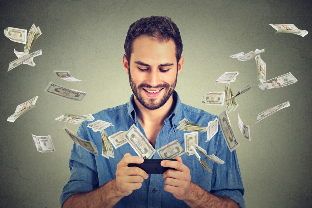 How to Transform a Bank or Credit Union Branch for the Digital Age