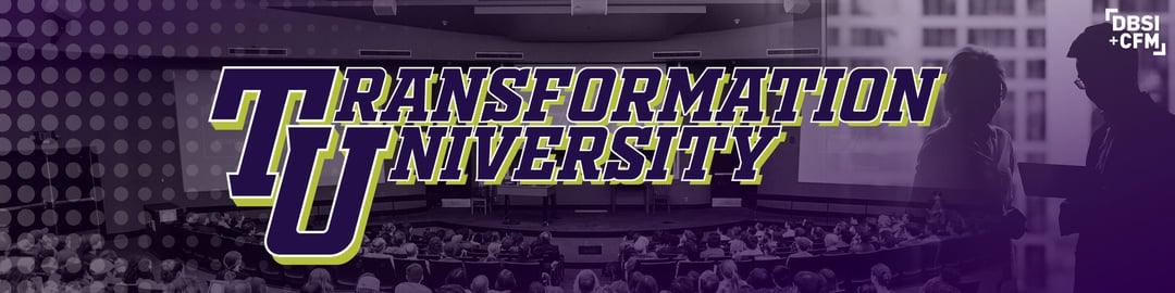Transformation-University-2400x600-b