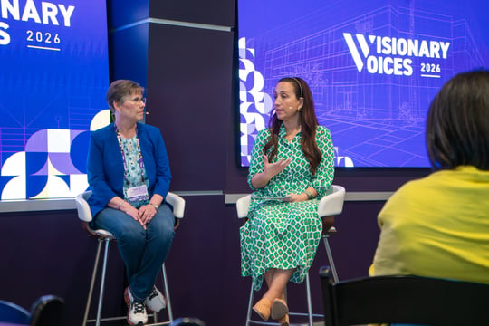 Visionary-Voices-2026-46