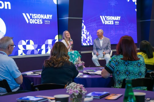 Visionary-Voices-2026-52